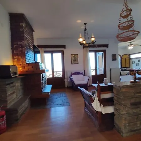 Blue Forest * וורוורו