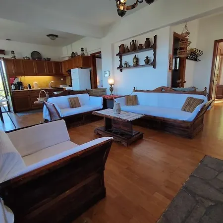 Blue Forest וורוורו