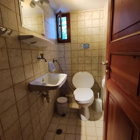 Blue Forest * וורוורו